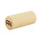 Meinl Wood Shaker, Soft