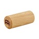 Meinl Wood Shaker, Loud