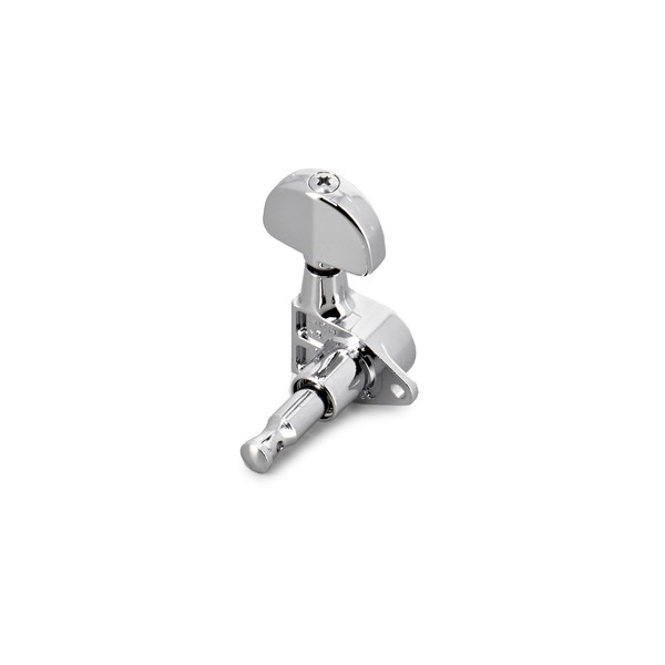Gotoh SG301-20 Tuners Set of 6, Chrome