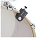 Pearl Export EXX Electronic Drum Kit - Trigger Left