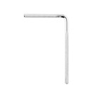 Meinl L-Shaped Rod