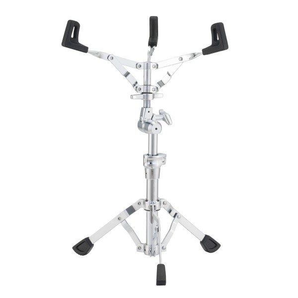 Pearl S-930S Single braced Snare Stand