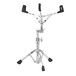 Pearl Single braced Snare Stand