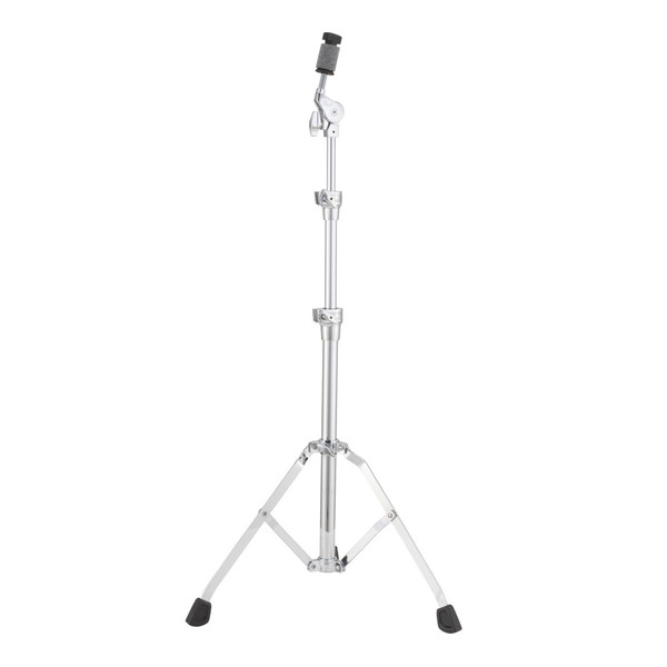 Pearl C-930S Single braced Straight Cymbal Stand