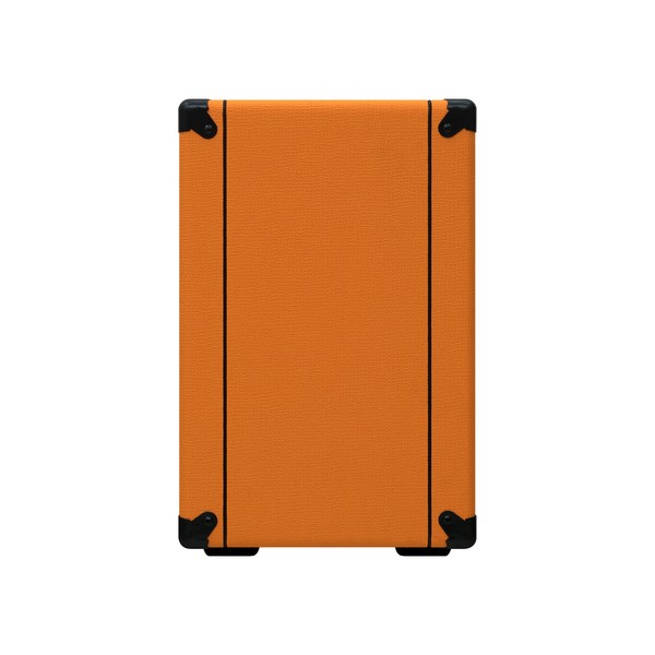 Orange PPC112 1 x 12 Speaker Cab - side