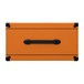 Orange PPC112 1x12 Closed Back Speaker Cab - top
