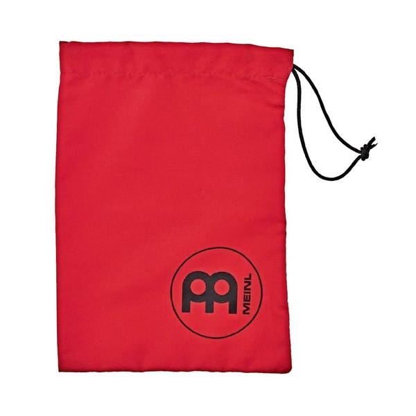 Meinl Hand Percussion Bag, Medium