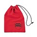 Meinl Hand Percussion Bag, Medium