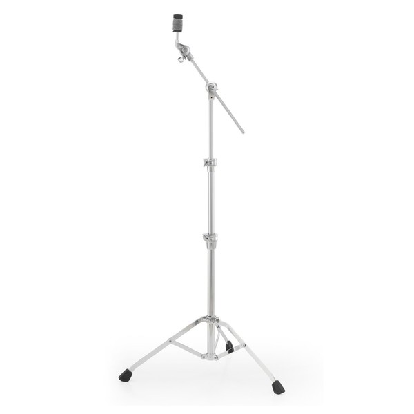Pearl BC-930S Boom Cymbal Stand