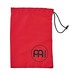 Meinl Hand Percussion Bag, Large