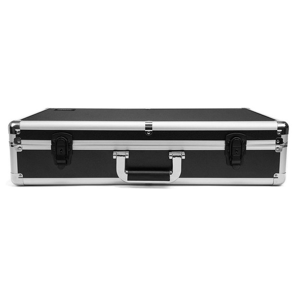 UNISON Case for Minilogue Synthesizer - Front Closed
