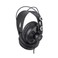 Tie Studio THP-580 Studio sluchátka