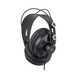 Tie Studio THP-580 Studio Headphone
