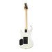 Kramer Pacer Vintage, Pacer White - back