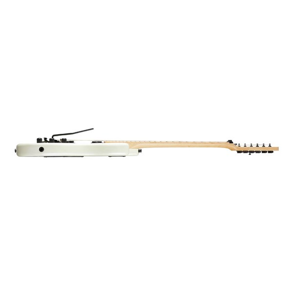Kramer Pacer Vintage, Pacer White at Gear4music