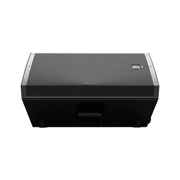 Electro-Voice ZLX-15BT 15'' Active PA Speaker, Monitor Angle