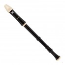 Aulos 211A Robin Tenor Recorder