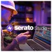 Serato Studio