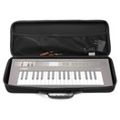 Analog Cases PULSE Case for Yamaha Reface