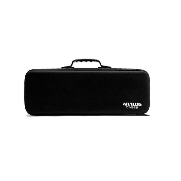 PULSE Case For Yamaha Reface Synthesizer Range - Front Closed 