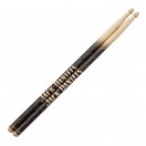 Jack Daniel's Old No. 7 5B Hickory Drumsticks