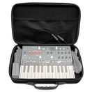 Analog Cases PULSE Case for Arturia MicroFreak/MiniLab/MicroBrute