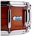 Pearl Masters Maple Complete 14 x 6.5