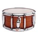 Pearl Masters Maple Complete 14 x 6.5