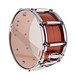 Pearl Masters Maple Complete 14 x 6.5