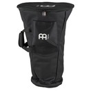 Meinl 12" Djembe Bag