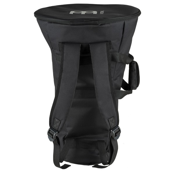 Meinl 12" Djembe Bag - Straps