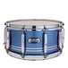 Pearl Masters Maple Complete 14 x 6.5