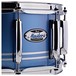 Pearl Masters Maple Complete 14 x 6.5