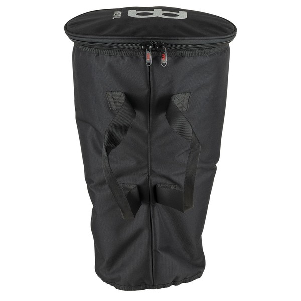 Meinl Darbuka Bag - Straps
