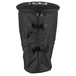 Meinl Darbuka Bag - Straps