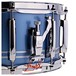 Pearl Masters Maple Complete 14 x 6.5