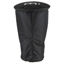 Meinl Torba Doumbek
