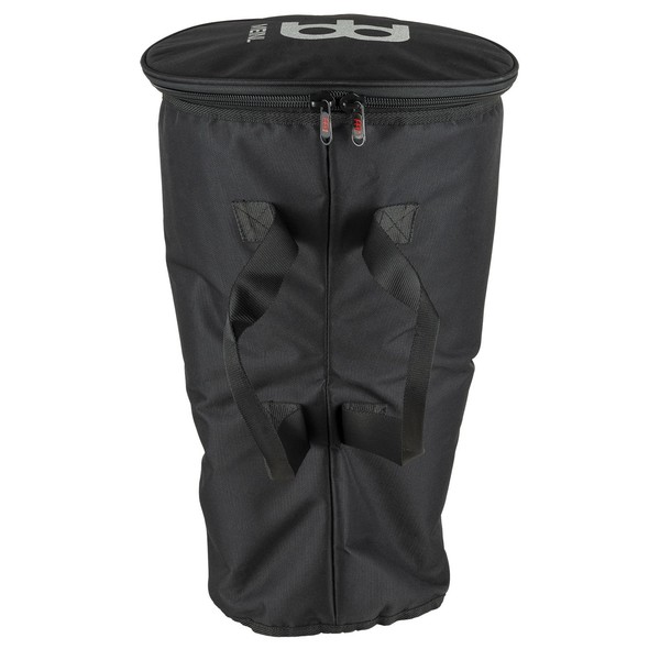Meinl Doumbek Bag - Straps