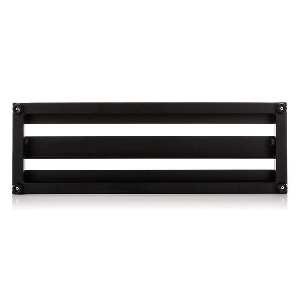 Pedaltrain Metro 24 Pedal Board with Hard Case