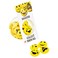 Meinl Face Shakers