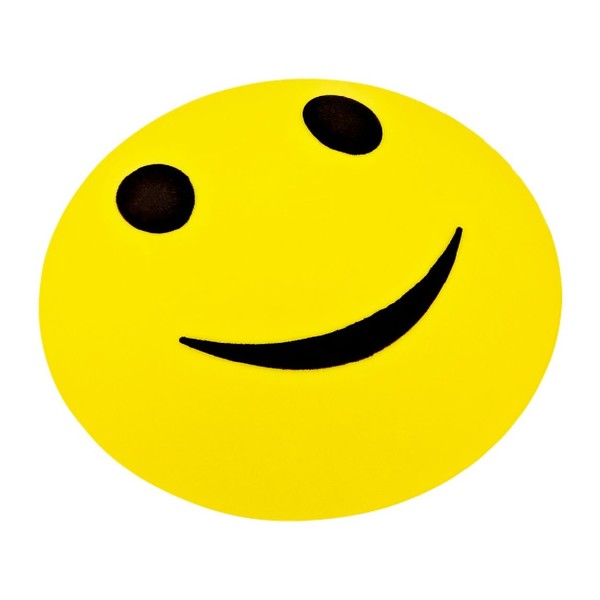 Meinl Happy Shaker