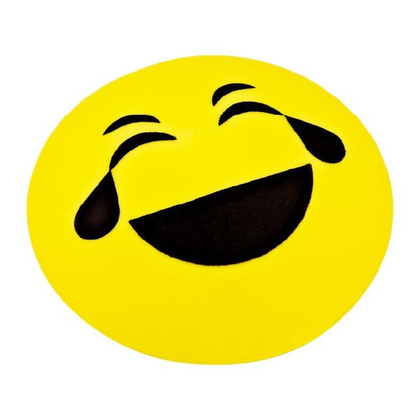 Meinl LAughing Shaker