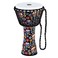 Meinl Travel Series 10