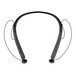 Tie Studio Bluetooth 4.2 Earphones SPORT PRO