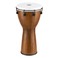 Meinl Alpine Series 10