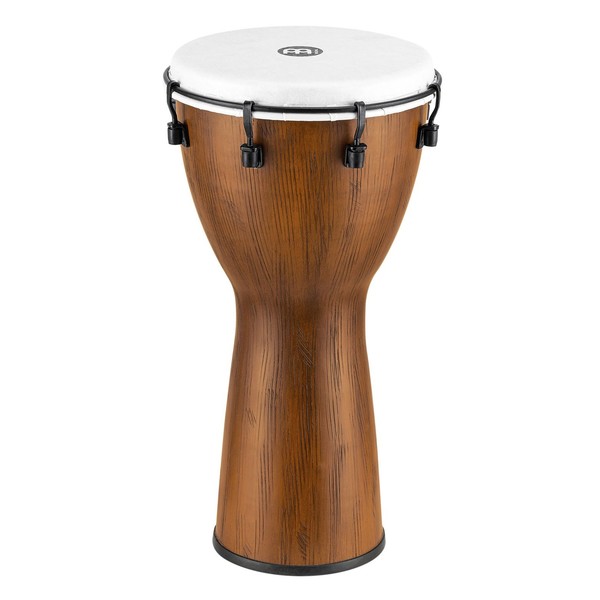 Meinl Alpine Series 10" Djembe, Barnwood