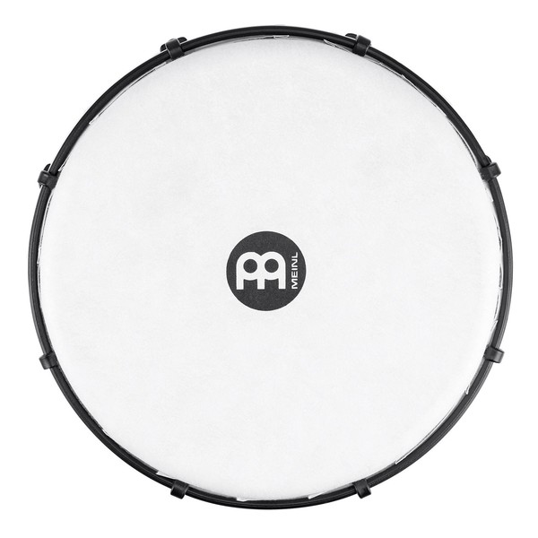 Meinl Alpine Series 10" Djembe, Barnwood - Head