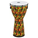 Meinl Alpine Series 10" Djembe, Simbra