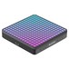 ROLI Lightpad Block Portable Synth - Angled2