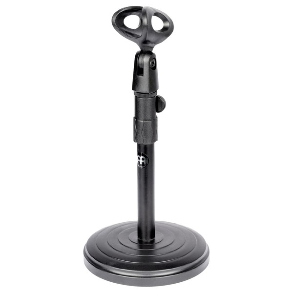 Meinl Cajon Microphone Stand - Angle